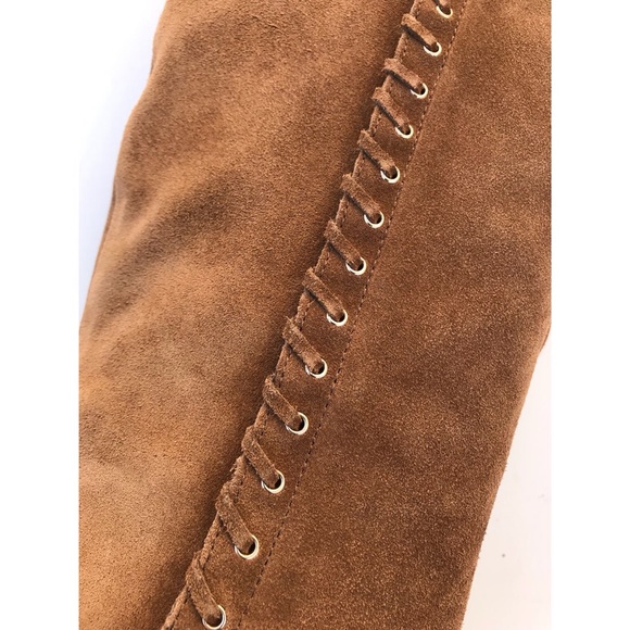 Isola Taveres Tall Boot - Picture 4 of 8